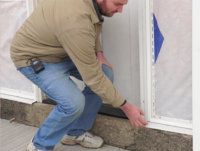 Image-3-copy-1024×724 Curt showing proper siding installation
