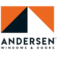 Property Revolution 4 Andersen windows and doors logo