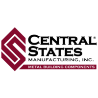 Property Revolution 11 Central States Logo