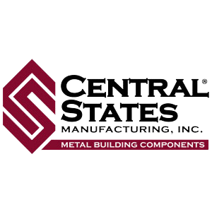 Central States Logo