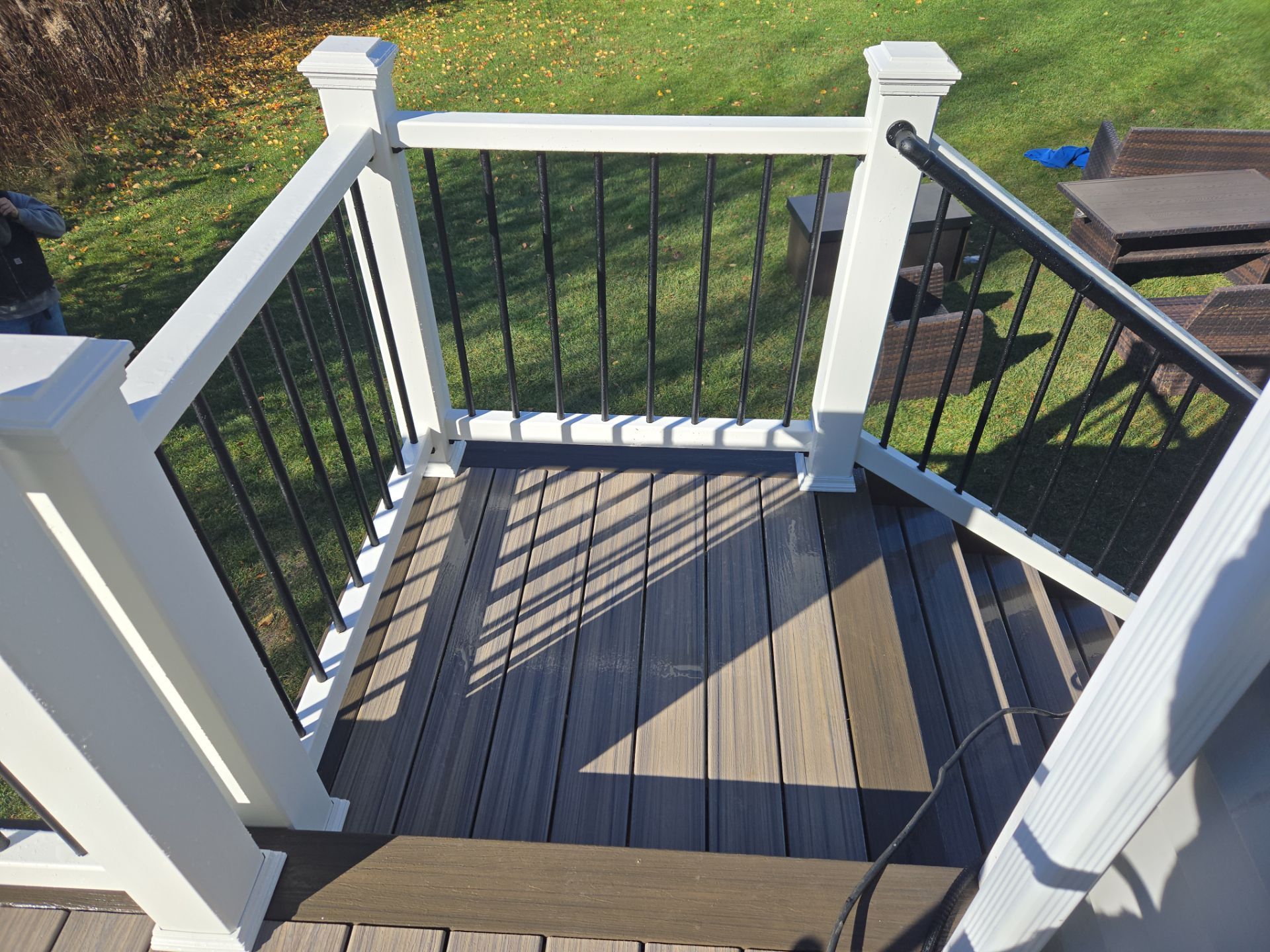 down net http20241124 67 gbtsyr