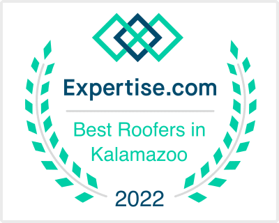 kalamazoo roofing