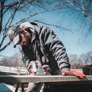 propertyrevolution_holland_deck-1-1-1 cut once measure twice