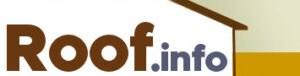 roof.info logo