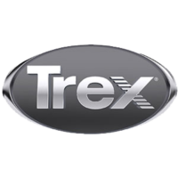 Property Revolution 5 trex logo