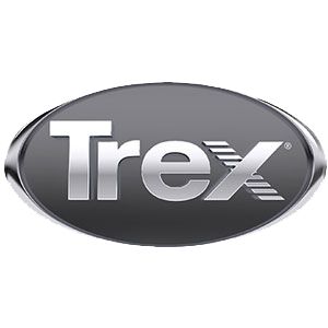 trex logo