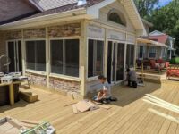 why-us-bg Home exterior improvement