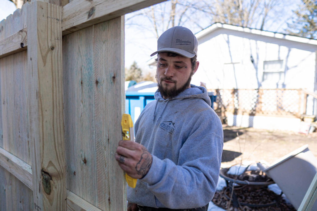 home improvement financing projects home improvement financing projects