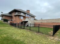 Property Revolution 17 Property Revolution Plainwell, MI