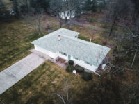 Property Revolution 16 Gobles Roof