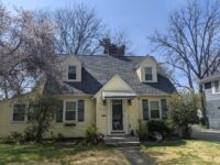 Property Revolution 15 Kalamazoo Roofing Contractor