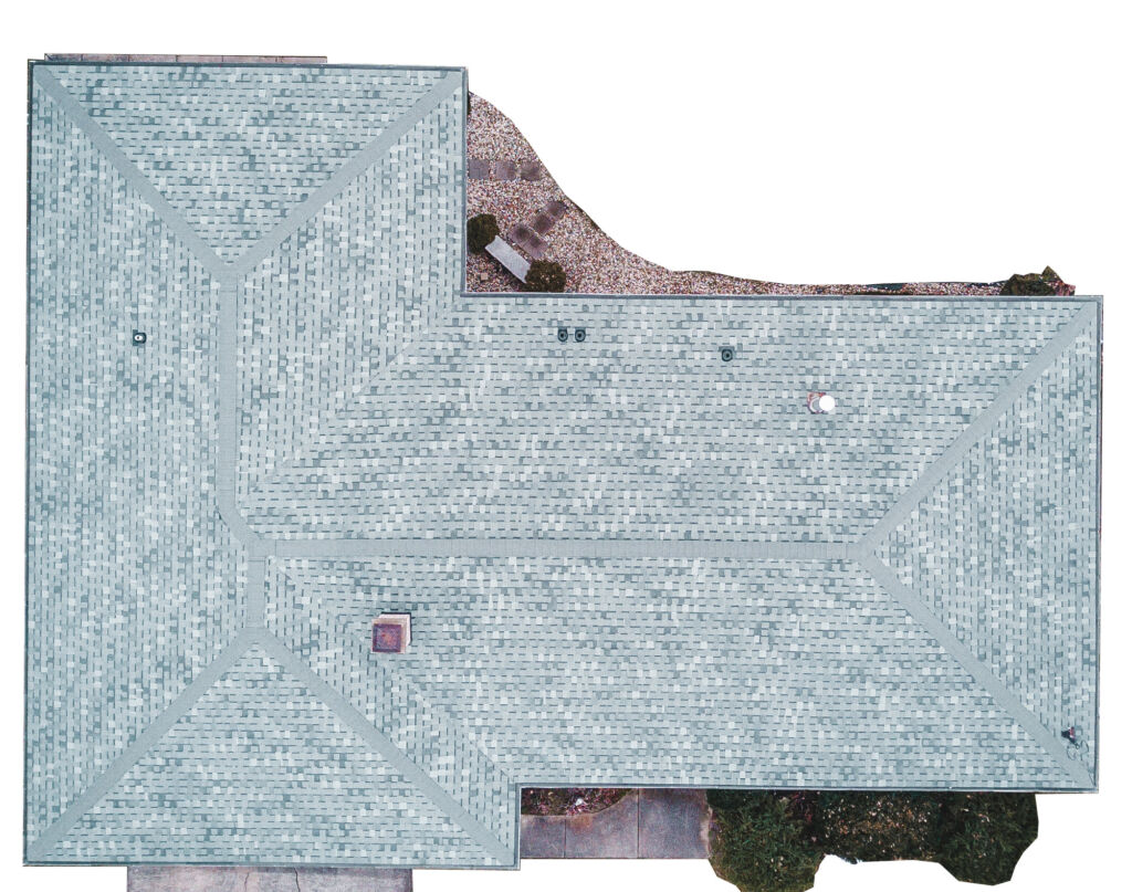 Residential Roofer Roof Residential Roofer Roof
