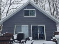 Property Revolution 19 Allegan Michigan Siding Property Revolution