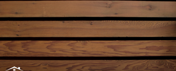The Evolution of Siding Materials Over the Years