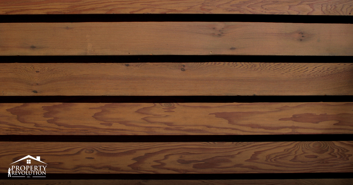 The Evolution of Siding Materials Over the Years 6 The Evolution of Siding Materials Over the Years