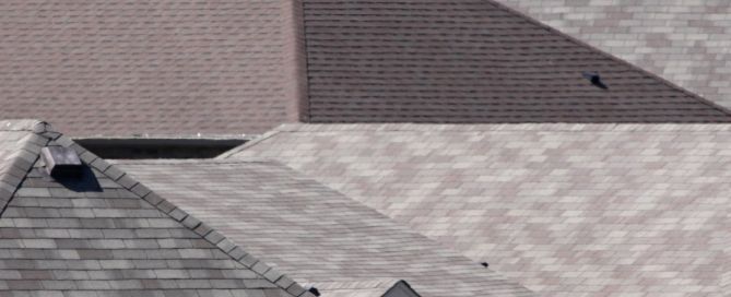 Top 5 Roofing Materials for Michigan Homes in 2024