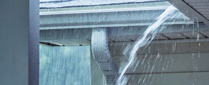 Kalamazoo Storm Season Prep – Is Your Roof Ready?