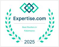 Property Revolution 12 mi kalamazoo roofing 2025 2