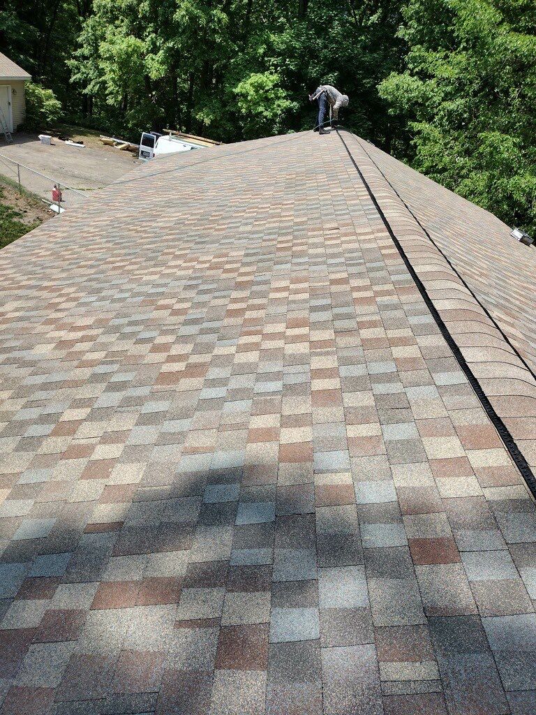 How to Extend the Life of Your Roof