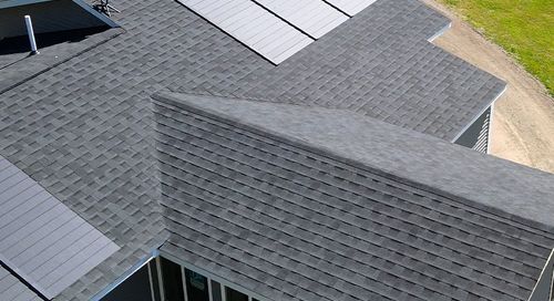 How to Extend the Life of Your Roof