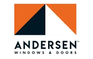 Property Revolution 5