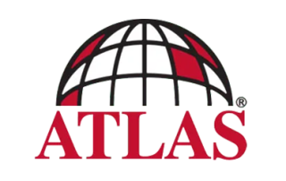 Property Revolution 9