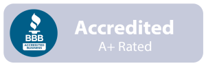 BBB Rating