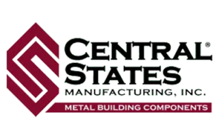 Property Revolution 10