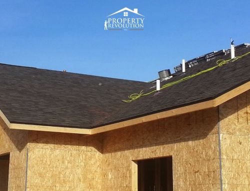 How to Keep Your Home Cool and Energy Efficient During Summer