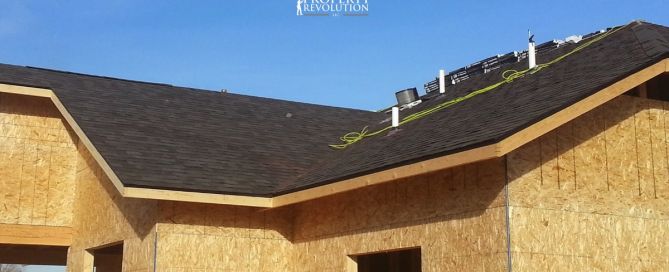 How to Keep Your Home Cool and Energy Efficient During Summer