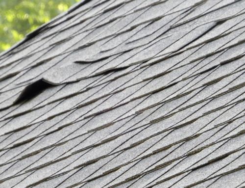 How to Protect Your Roof from Harsh Summer Heat