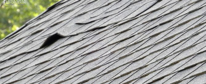 How to Protect Your Roof from Harsh Summer Heat