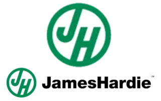 Property Revolution 7