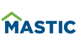 Property Revolution 11