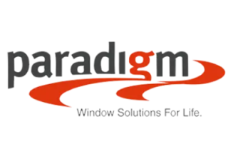 Property Revolution 6