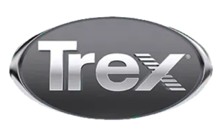 Property Revolution 8