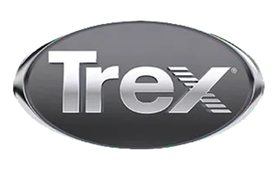 TREX