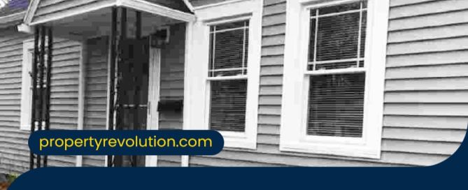 Energy-Efficient Siding Options to Keep Your Home Cooler in Late Summer