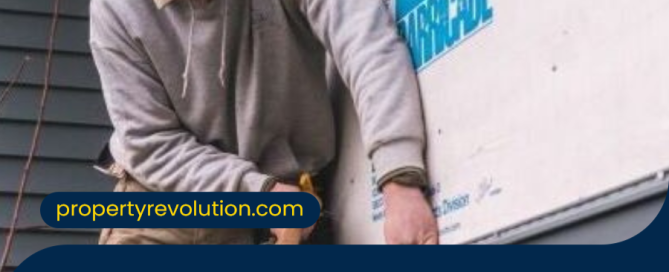 Signs Your Siding Needs Repair Before Colder Weather Arrives