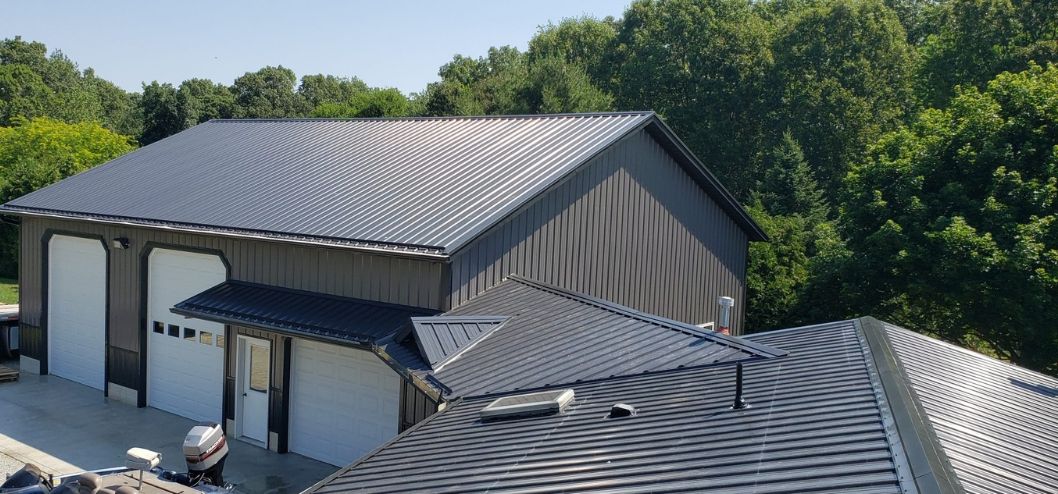 Copy-of-huge-7 Kalamazoo, MI