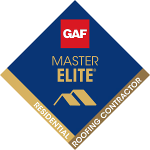 GAF-Master-Elite GAF Master Elite