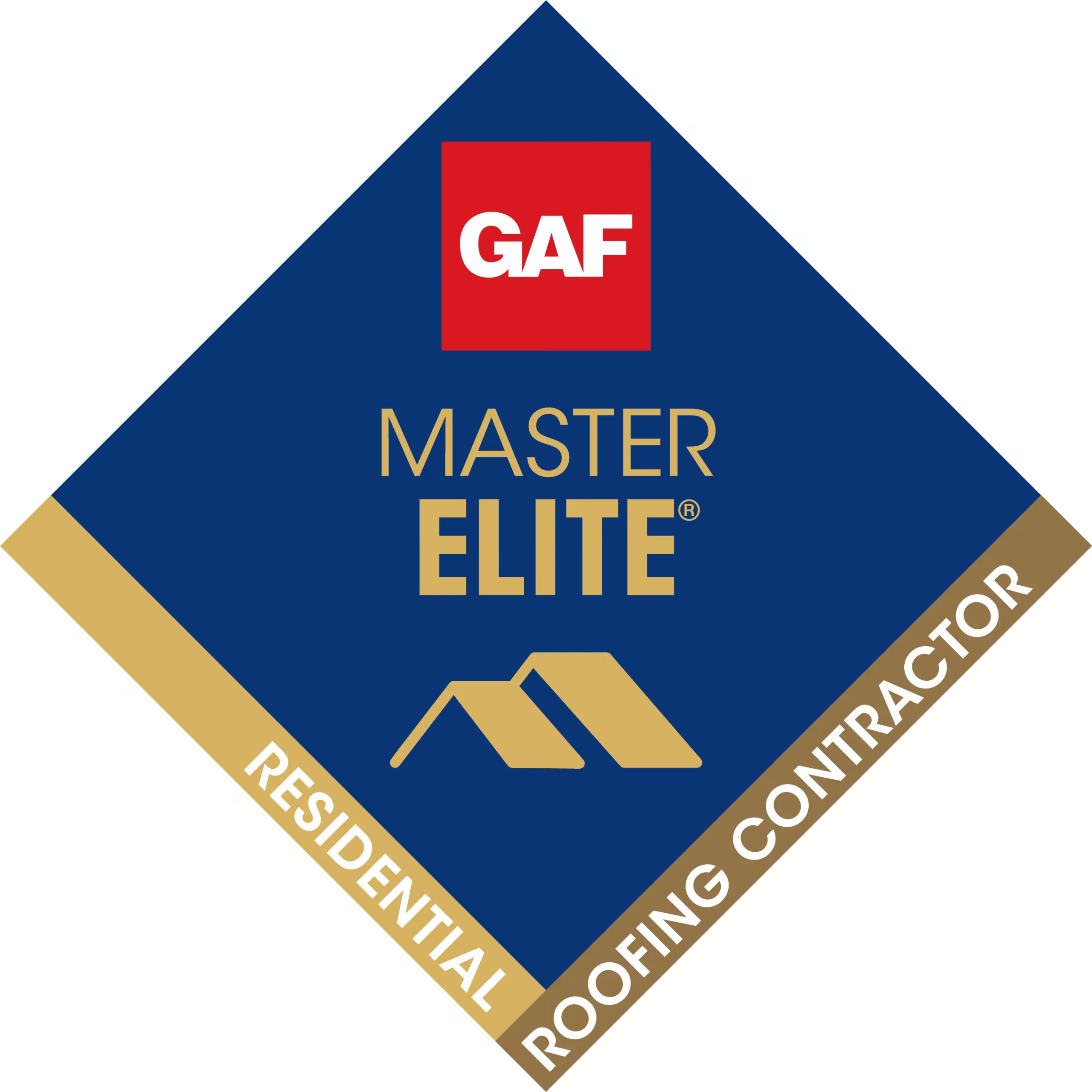 GAF Master Elite scaled