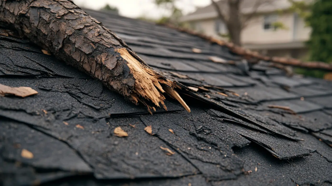 clipboard-image-1744708630 Kalamazoo, MI