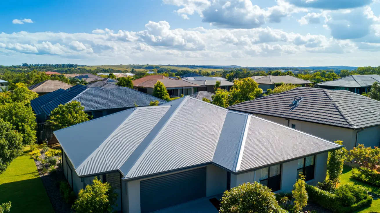 clipboard-image-1745416758 Kalamazoo, MI