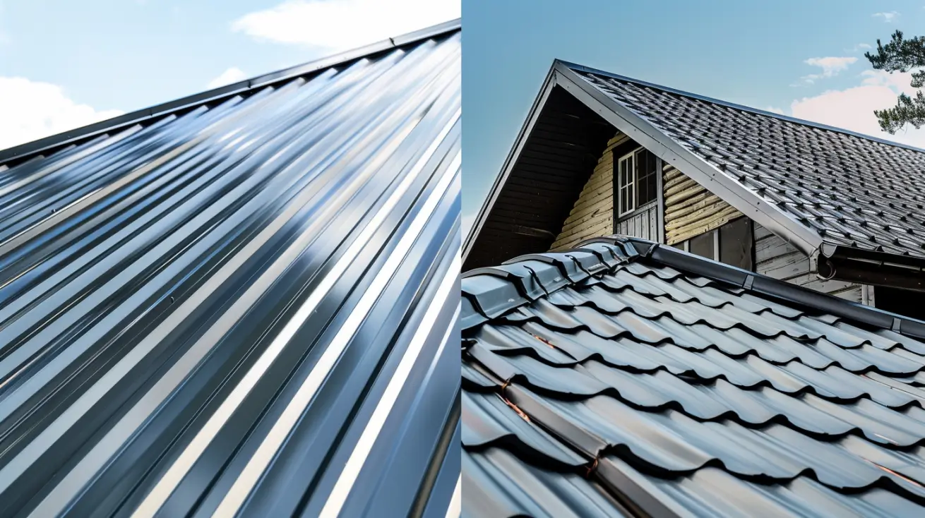 clipboard-image-1751018083 Kalamazoo, MI