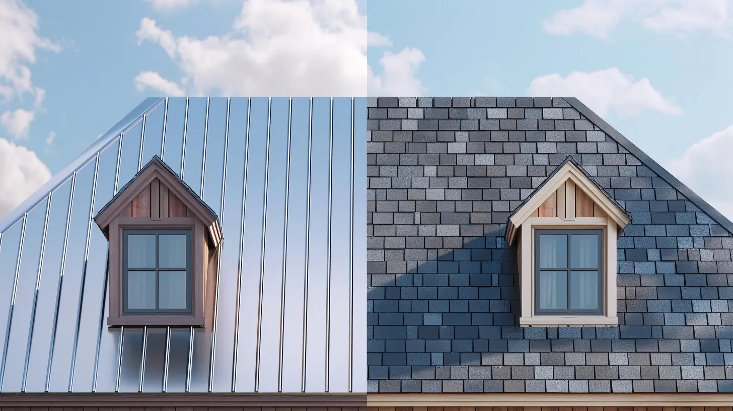 clipboard-image-1769192681 Kalamazoo, MI