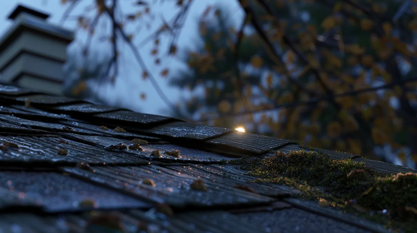 Portage, MI Spring Roof Tune-Up: What to Inspect After Freeze–Thaw Season 6 dima90 A close cinematic study of a suburban roof in Portage M 4cc18164 8bb5 489e 8832 96b129fb986f