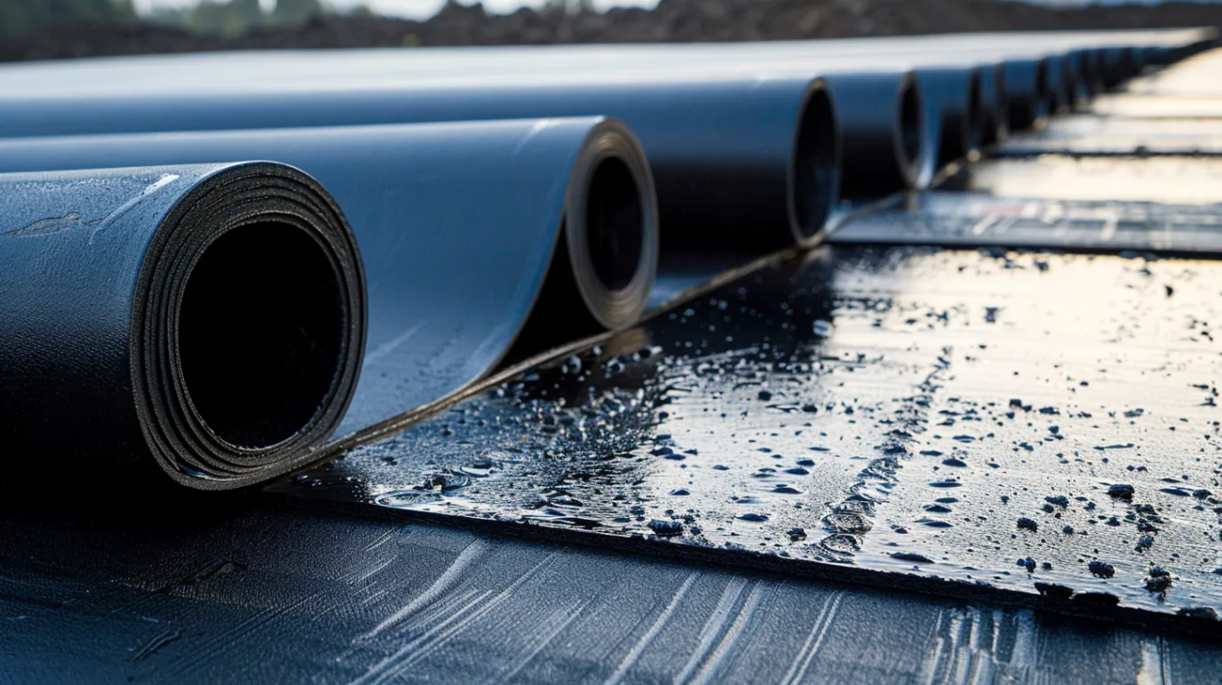 dima90__EPDM_vs._Modified_Bitumen_Key_Differences_Explained_02893a09-ef51-446d-8e0c-211045e4ad22 Kalamazoo, MI