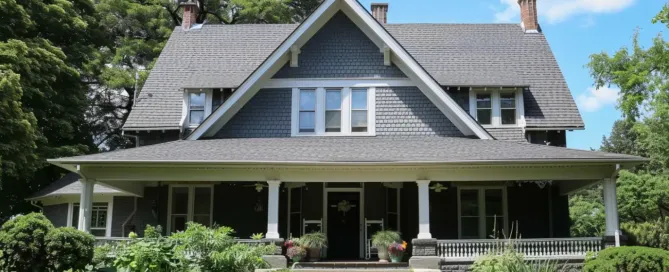 dima90 Historic District Roofing in Kalamazoo What Homeowners 9bfe80d2 c02b 4aa4 ae22 39dba129e12a