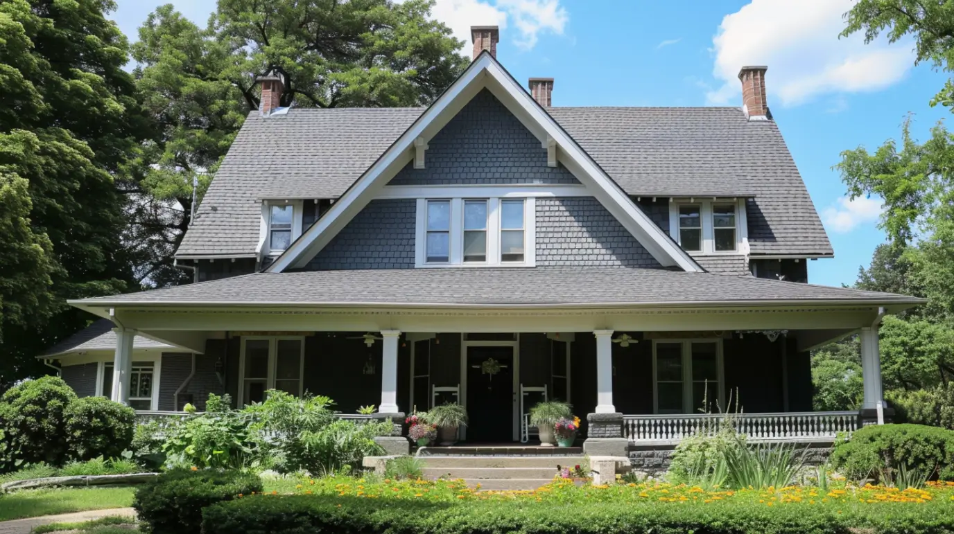 Historic District Roofing in Kalamazoo: What Homeowners Must Know Before Replacing a Roof 3 dima90 Historic District Roofing in Kalamazoo What Homeowners 9bfe80d2 c02b 4aa4 ae22 39dba129e12a